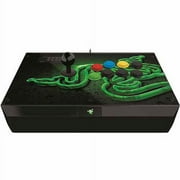 Razer Atrox, Arcade Stick for Xbox One