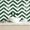 White+Green, variant on 10 Sheets Thicker Herringbone Peel and Stick Backsplash, 11.4"×9" Stick on Wall Tiles, Self Adhesive Tile Sticker for Kitchen Backsplash and Bathroom