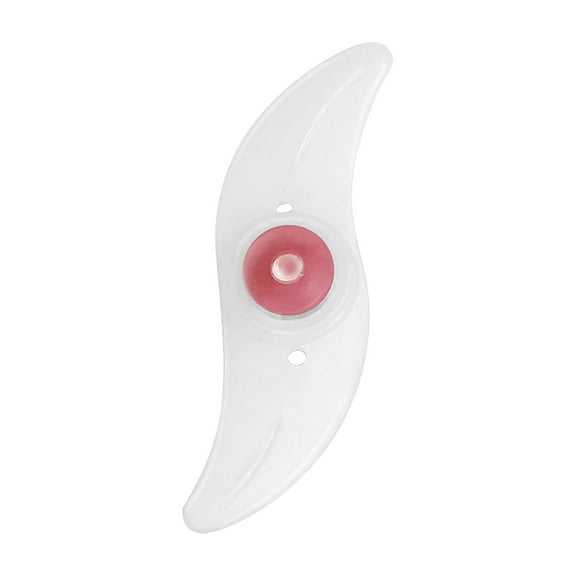 NSESSHome LED Bike Spoke Lights - Cool Bicycle Wheel Light, Tire Lights