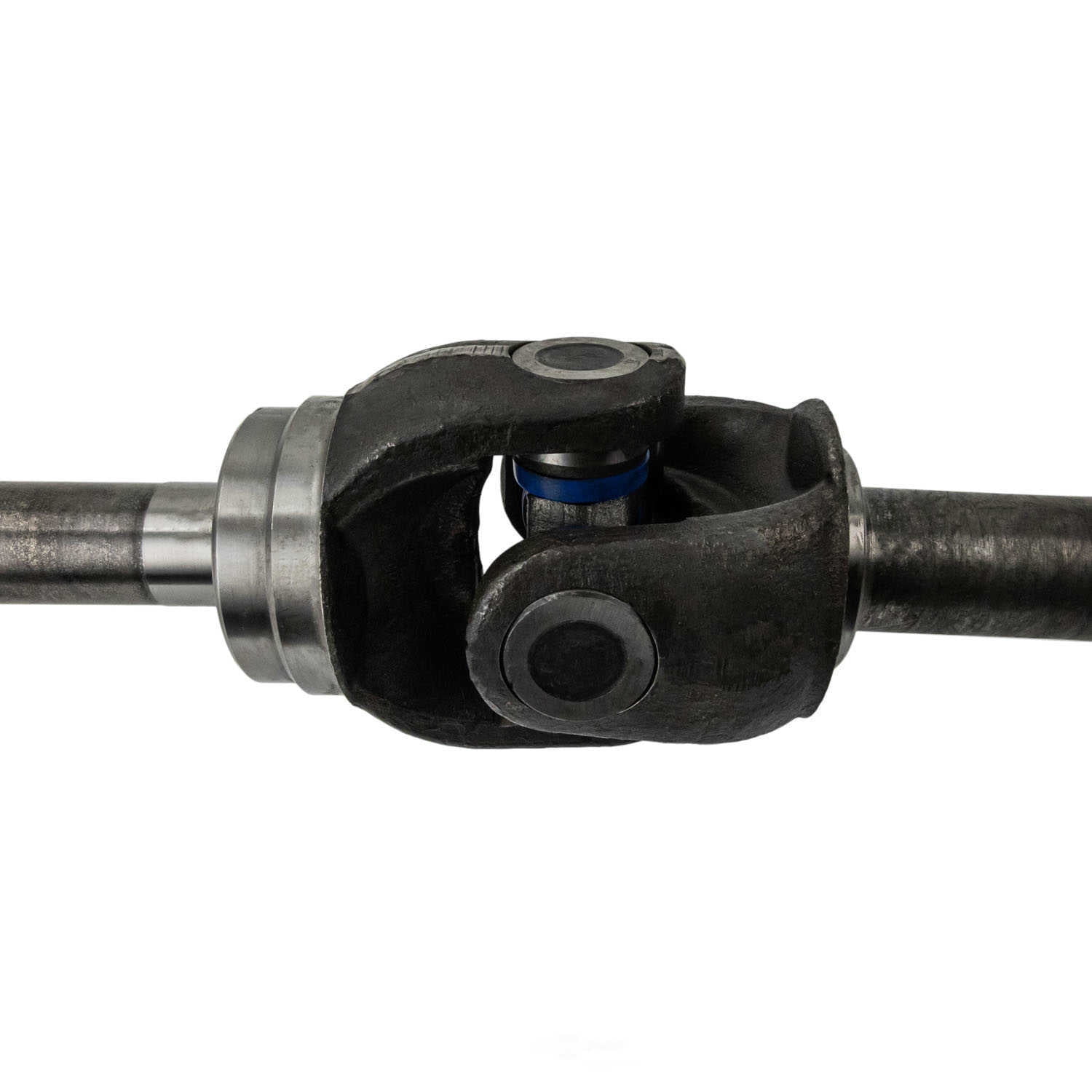EXCEL from Richmond 91-23200 Drive Axle Shaft Assembly