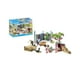 thumbnail image 1 of Set de juego Playmobil Corral de pollos, 1 of 4