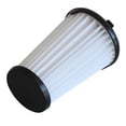 thumbnail image 5 of 2 Pcs Filter For Aef150, Fits For All Ergorapido Cx7-2 Models Cx7-2-45an Cx7-2-35ffp Cx7-2-30gm, 5 of 5
