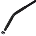 thumbnail image 3 of Niche Clutch Cable for Suzuki GSX-R600 GSX-R750 58200-01H00 519-CCB2397L, 3 of 8