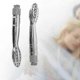 thumbnail image 2 of Portable Bidet Anal Enema Shower Head Suitable for Home and Travel, 2 of 5