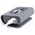 thumbnail image 3 of Luz De Hombro Para Correr Lámparas de camping USB IPX4 Luz de inspección de coche a prueba de agua 4 modos para pesca nocturna, 3 of 8