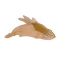 thumbnail image 2 of Pinzas para el pelo de tiburón, pinzas para el pelo, pinzas para el pelo, pinza para el pelo rizado Beige, 2 of 9