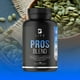 thumbnail image 5 of Pros Blend De 180 Cápsulas BLIFE Cápsulas, 5 of 7