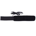 thumbnail image 2 of Herwey KR-CW01 Lens Heating Belt USB 7W 3‑Level Temperature Switch 3‑Speed DC5V New, 2 of 8