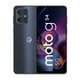 thumbnail image 1 of MOTOROLA MOTO G54 5G 8GB RAM 256GB ROM Azul Oscuro, 1 of 2