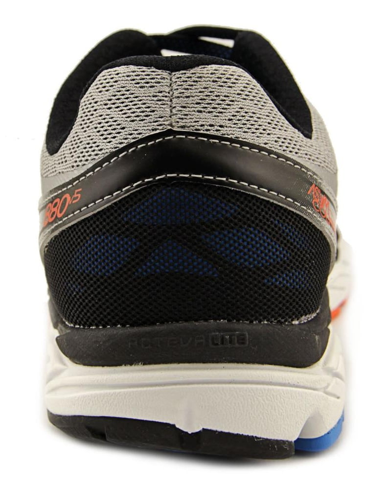 new balance men's l4040v4 synthetic low metal cleats