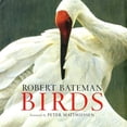 thumbnail image 1 of Pre-Owned Birds (Hardcover) 0375421823 9780375421822, 1 of 1