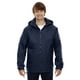 thumbnail image 1 of Chaqueta aislante Extremo norte MIDNIGHT NAVY 5XL, 1 of 1