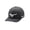 Heathered Charcoal, variant on Mizuno Tour Delta Fitted Hat