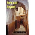 thumbnail image 1 of Here and Beyond, 1 of 2