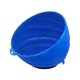 thumbnail image 2 of Portatuercas magnético, resistente, para reparación de automóviles, organizador de tuercas y tornillos, piezas pequeñas Azul, 2 of 7