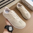 thumbnail image 2 of Men’s Extra Wide Walking Sneakers Lightweight Breathable Mesh Comfort Training Shoes with Wide Toe Box Non Slip Cushioned Sole for Gym Travel Daily Wear, 2 of 7