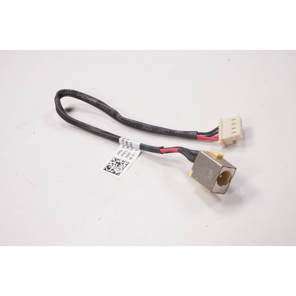 50.M9YN7.002 Acer Dc In Jack Cable M5-583P-6637 V5-552P-7412 M5-583P-5859-US