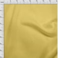thumbnail image 3 of oneOone Cotton Cambric Fabric Hexagon & Chevron Block Print Fabric By Yard 56 Inch Wide, 3 of 4