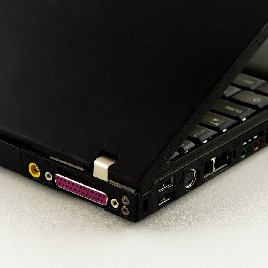 Ms 8817 64bits Driver Ms 8817 64bits Driver