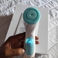 thumbnail image 2 of THORMN AE868 Rechargeable Multifunctional Face Washing Instrument Cleaning Brush Face Spining Brush Skin Deep Cleaning, 2 of 6