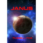 Janus (Paperback)