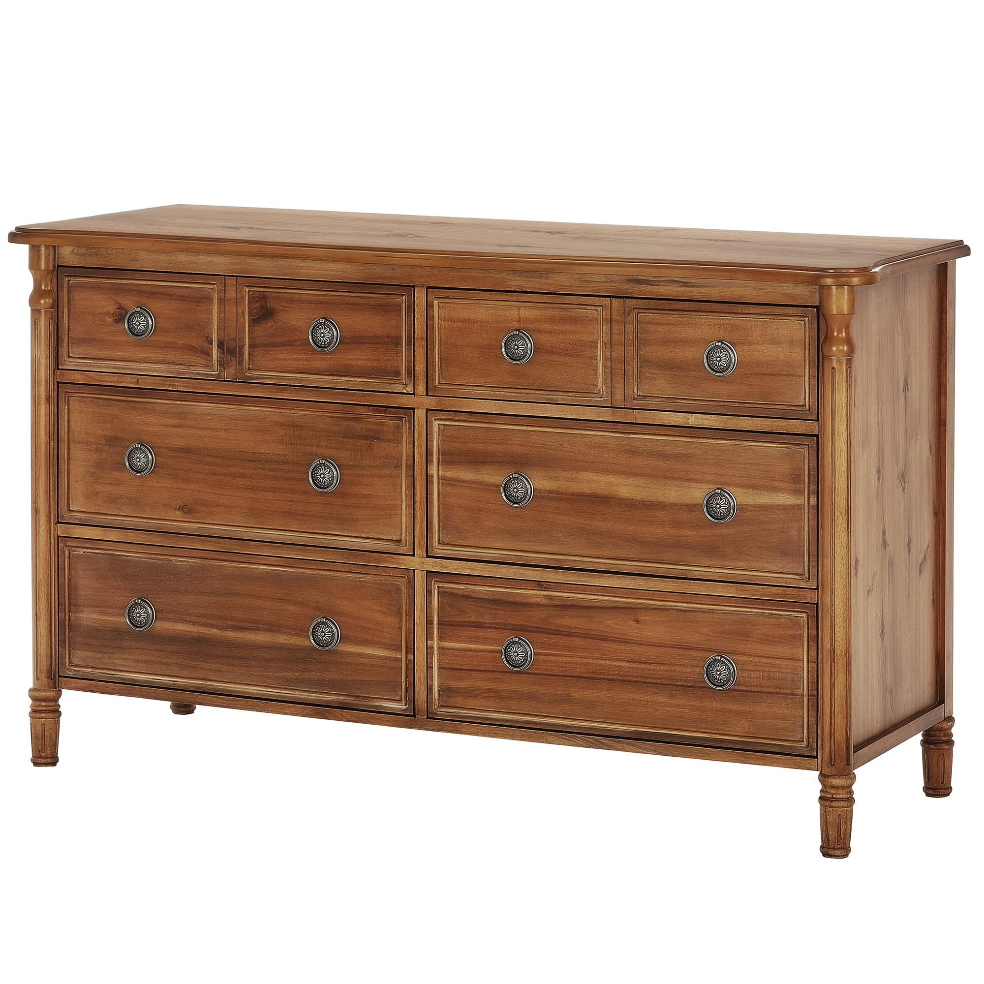 evolur julienne dresser cloud