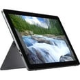 thumbnail image 4 of Dell Latitude 7210 Tablet - 12.3" Full HD - 16GB RAM - Titan Gray, 4 of 5