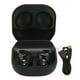 thumbnail image 2 of Estuche Para Cargador De Auriculares, Estuche De Carga Para Auriculares Bluetooth De 450 MAh, Reemplazo Negro Para Buds Pro SM R190, 2 of 7