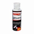 thumbnail image 3 of COMP Cams Pro-Cam Lube, 4 Oz. Bottle, P/N: 152, 3 of 7