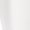 White, variant on Kids Sweatpants Girls Boys Joggers Soft Active Athletic Sweatpants