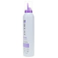 thumbnail image 2 of Matrix Biolage Styling Blue Agave Hydra-Foaming Styler Mousse 8.25 oz, 2 of 2