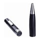 thumbnail image 2 of Mini Grabadora Microfono Espia Oculta en Pluma Boligrafo Digital inalambrica portatil elegante audio Voz duracion 20 Horas de bateria recargable graba juntas clases etc de GOGO ELECTRONICS Color Negro, 2 of 5