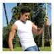 thumbnail image 5 of Paq 3 Camisetas Alfani Musculo Sin Magas, Envio Gratis 410-3, 5 of 7