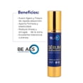 thumbnail image 5 of Serum facial BE AES células madre y ácido hialurónico 50 ml, 5 of 5