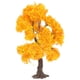 thumbnail image 2 of Mini modelo de árboles en miniatura, árbol Artificial, adorno, árbol de alambre, estatuilla en miniatura para arquitectura de carreteras, construcción, decoración Diy, 2 of 7