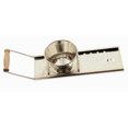 thumbnail image 1 of CucinaPro Waffler de Corazón, 1 of 1