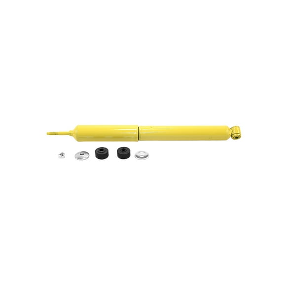 Monroe 34782 Shock Absorber