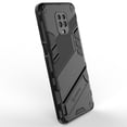thumbnail image 4 of Funda para Xiaomi Redmi NOTE 9 PRO MAX Protección A Prueba De Golpes Con Soporte De TPU Duradero Y Práctico, 4 of 5