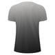 thumbnail image 2 of Camisetas de Cuello de la Tripulación de los Hombres de Verano Redondo Cuello Impreso Camiseta, Top Atlético de Secado Rápido Casual para los Hombres, 2 of 4