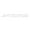 White, variant on Easy Clean Decals for Vehicles Featuring Edgy Unsociable Texts Decal Waterproof Resistant Strong for Outdoor