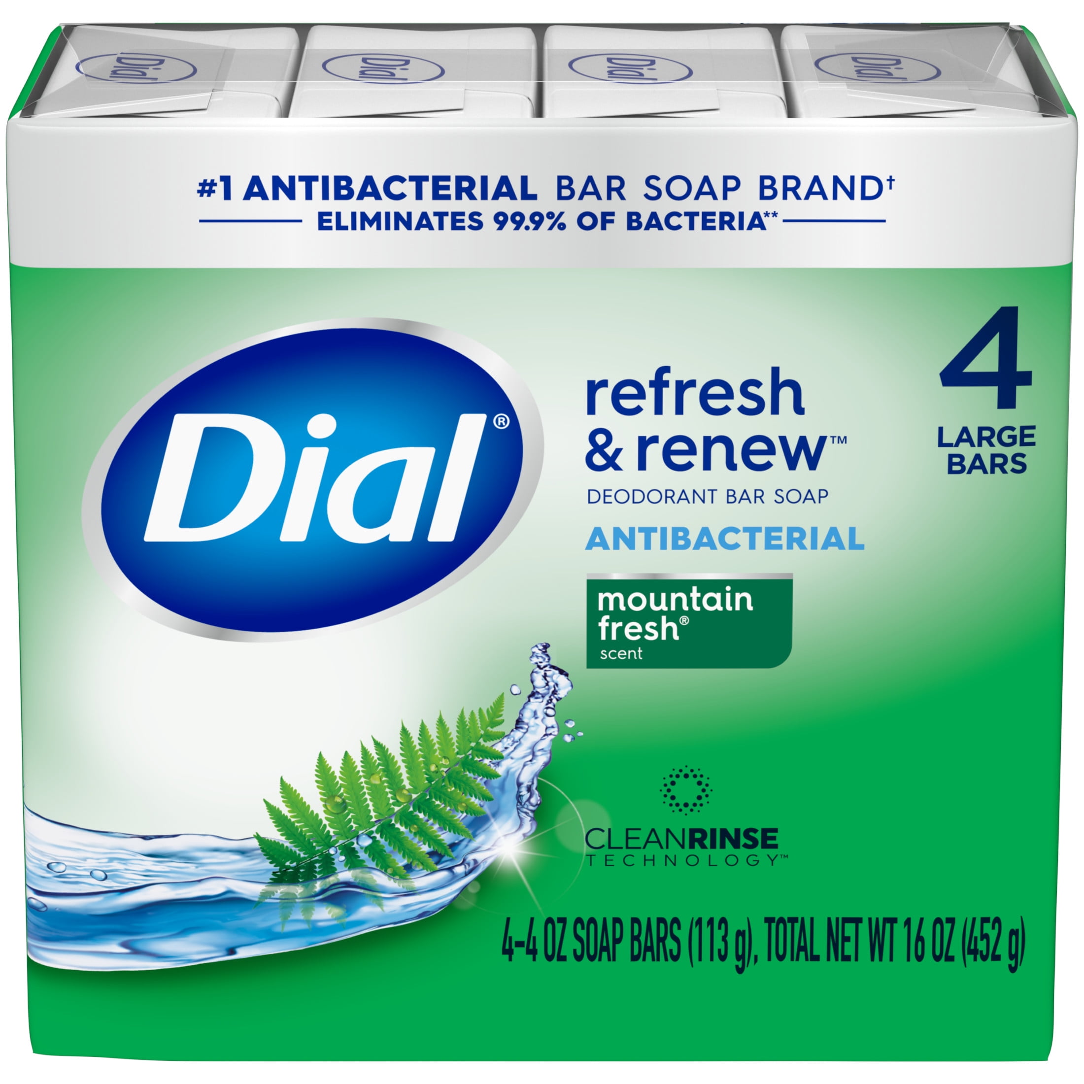 glutathione soap walmart HHBEAUTY Milky Gluta White Soap 20 x Milky Gluta White Soap, Glutamilk  Brightening Soaps, MilkyGluta Whites Bar Soap, Glutamilk Premium Soaps,  Milkygluta Soap Bar Premium, Deep Cleansing