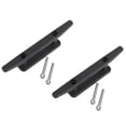 thumbnail image 2 of Botes para botes Sunnimix 2 Piezas para Barco Kayak, 2 of 5