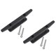 thumbnail image 2 of Botes para botes Sunnimix 2 Piezas para Barco Kayak, 2 of 5