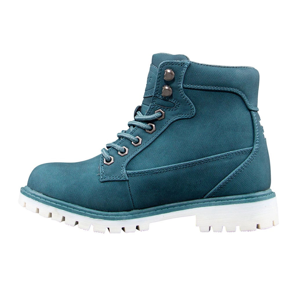 Lugz Womens Mantle Hi Fashion 6-Inch Boot
