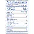 thumbnail image 4 of Stroop Club - Caramel Stroopwafel, 2.1oz (2-pack) | Multiple Flavors, 4 of 6