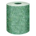 thumbnail image 1 of Alfombra De Césped Tapete de Césped Biodegradable Alfombra de Plantas Semillas Ecológicas Hogar Jardín Piso Césped Likrtyny Para estrenar, 1 of 7
