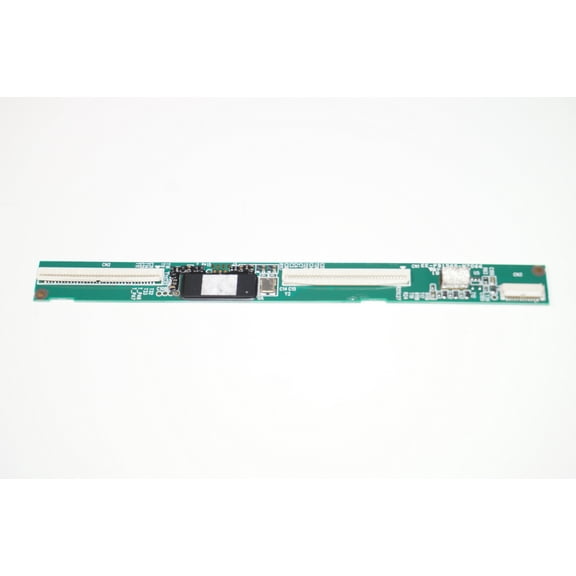 Compatible With EE-PB156S-N7066 Replacement for EE-PB156S-N7066 Dell Digitizer Board I7586-5045SLV-PUS