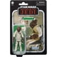 thumbnail image 2 of Star Wars The Vintage Collection Admiral Ackbar Juguete, 3,75 pulgadas-Escala Regreso de La Figura Jedi, Juguetes para niños de 4 años en adelante, F1897, Blanco Star Wars NA, 2 of 16