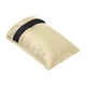 thumbnail image 3 of Cubierta de grifo para exteriores Cubierta de grifo congelada Cubierta de jardín de invierno Grifos de jardín para césped Beige, 3 of 9