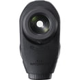 thumbnail image 3 of Nikon COOLSHOT PROII STABILIZED 16758, 3 of 4